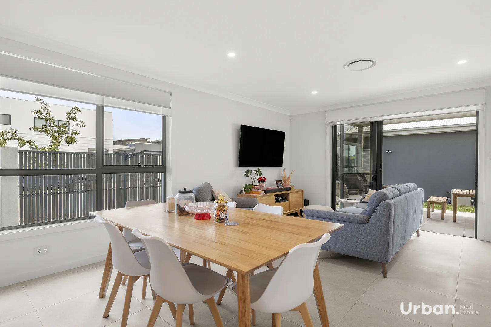 Additional image 5 of 93 Barrallier Drive, Marsden Park NSW 2765