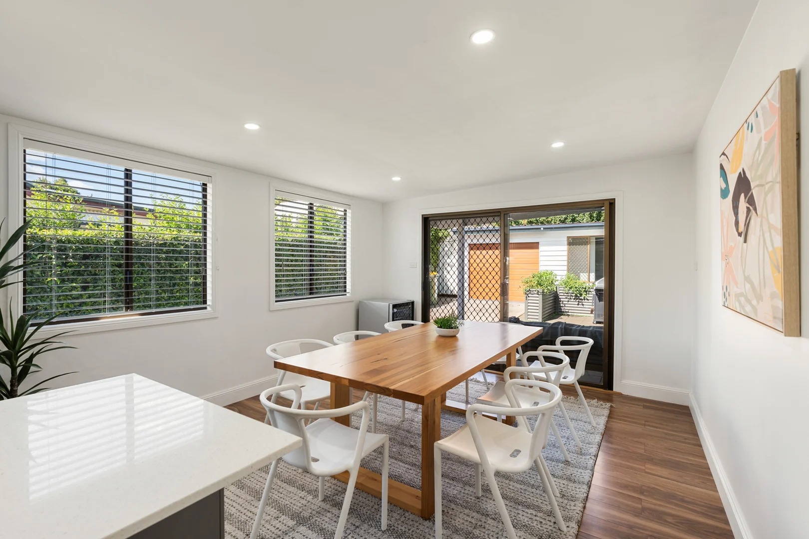 Additional image 6 of 38 Hume Street, North Toowoomba QLD 4350