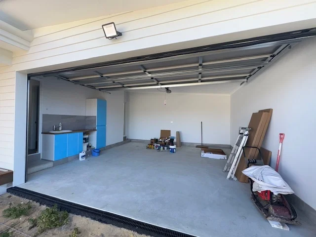 Additional image 12 of 37A Littleham Loop, Quinns Rocks WA 6030