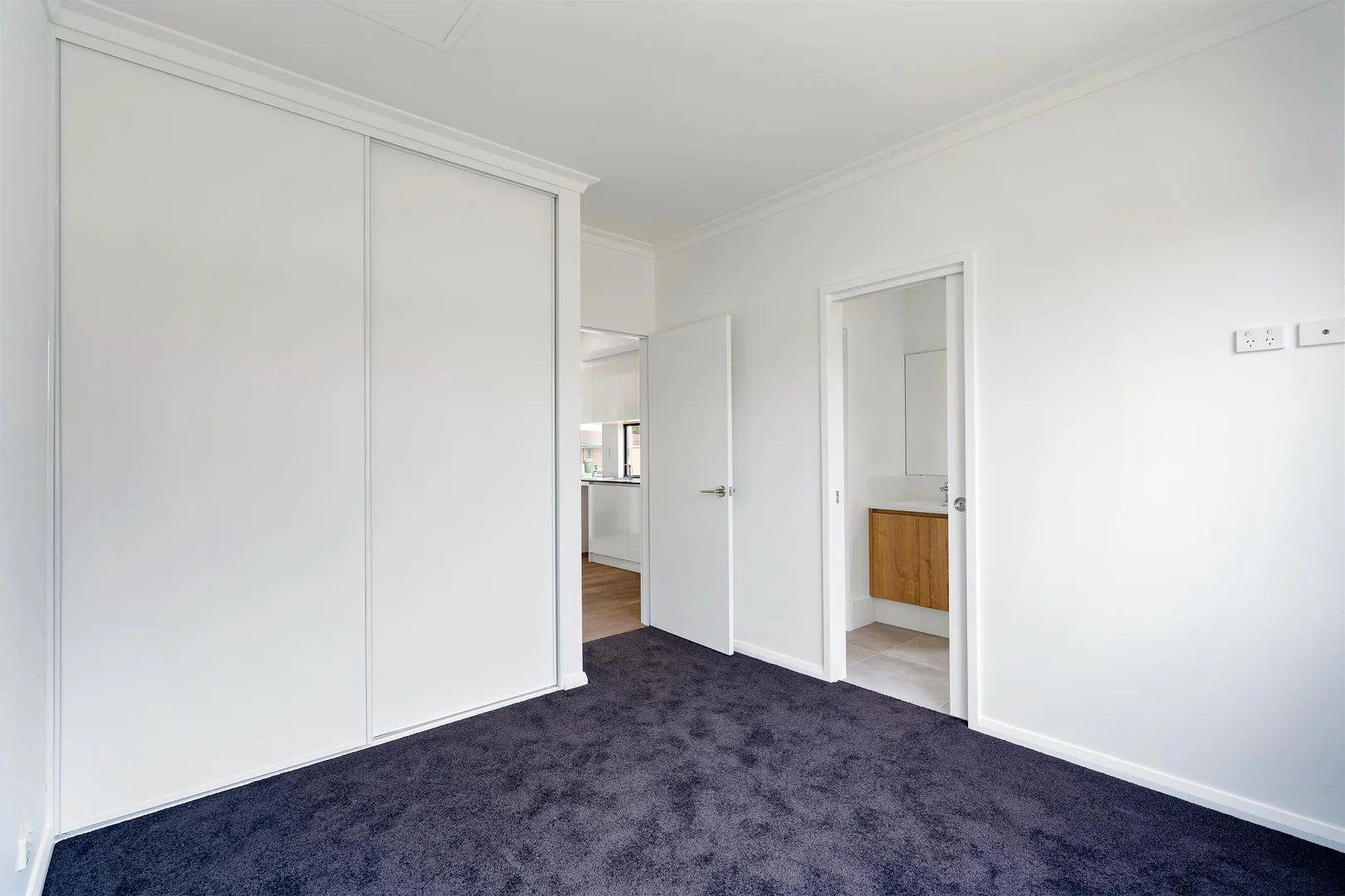 Additional image 7 of 46A Lilly Crescent, West Busselton WA 6280