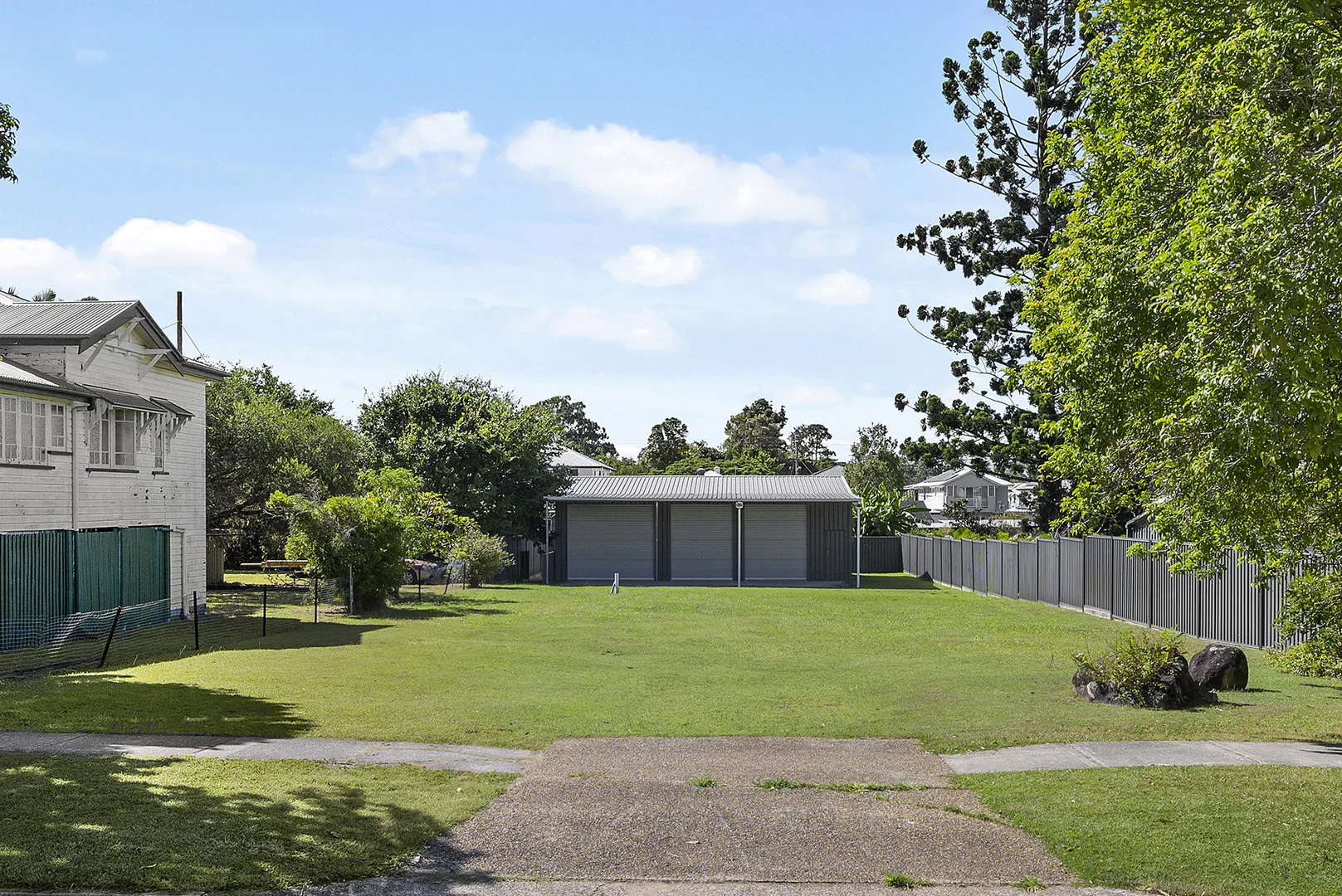 Additional image 5 of 169 Glen Holm Street, Mitchelton QLD 4053
