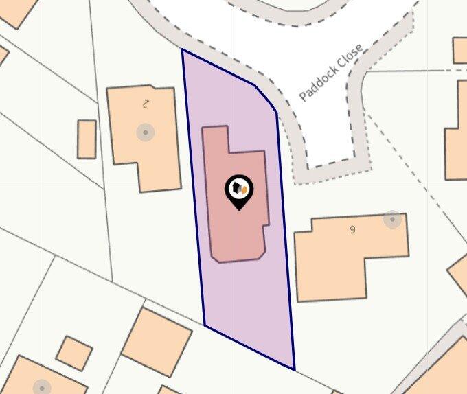 Additional image 21 of Paddock Close, Drighlington, West Yorkshire, BD11