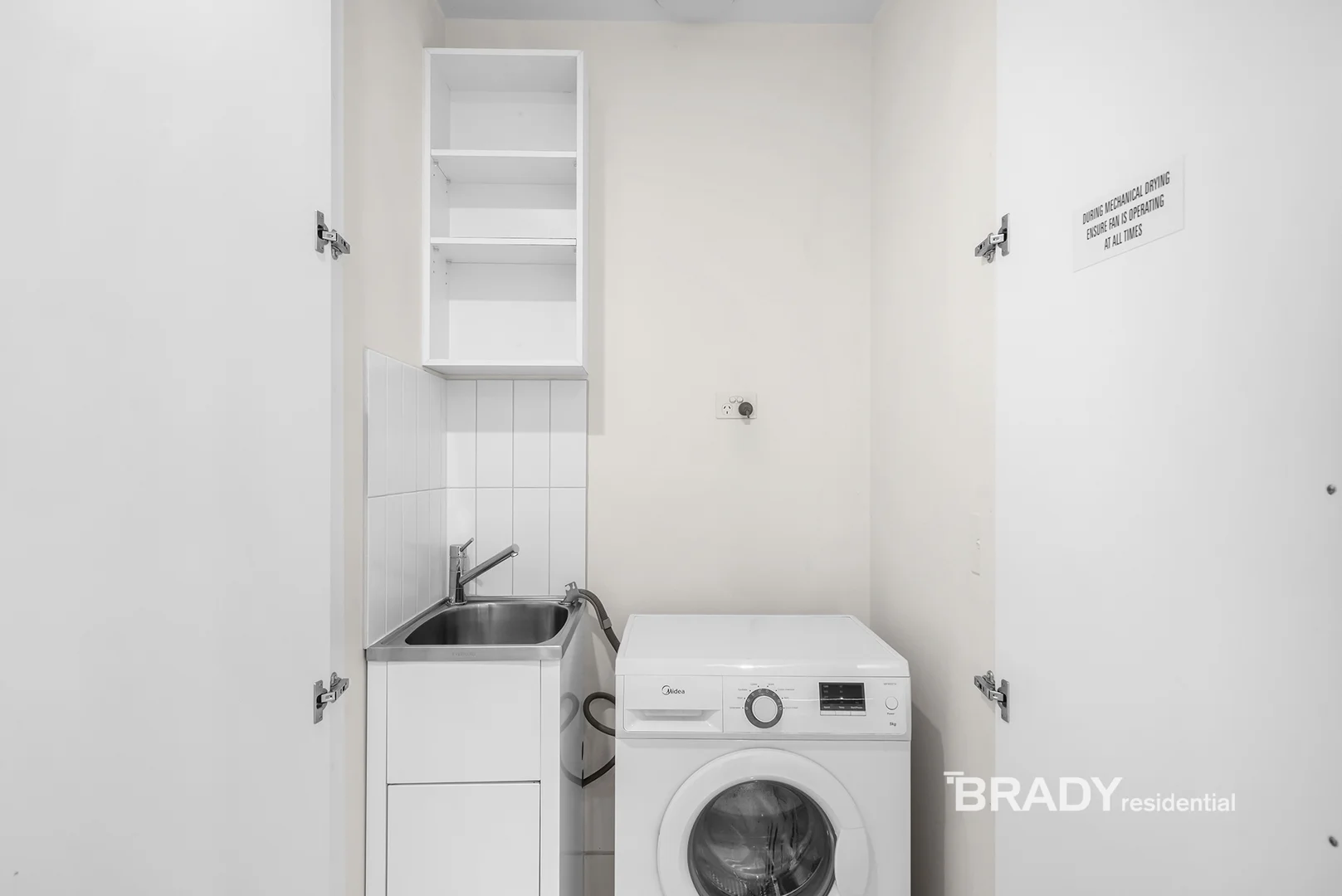 Additional image 6 of 5708/500 Elizabeth Street, Melbourne VIC 3000
