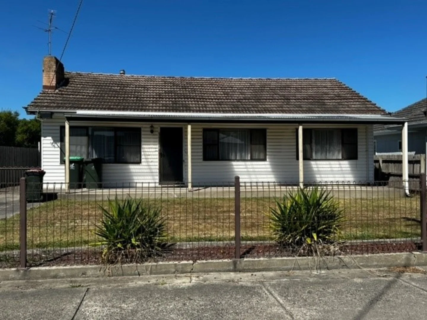 114 Mary Street, Morwell VIC 3840