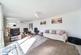 Additional image 5 of Flansham Park, Felpham, PO22