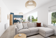 Plot 128, The Walcott at Cricketers' Green, School Lane, Forton PR3 photo 4