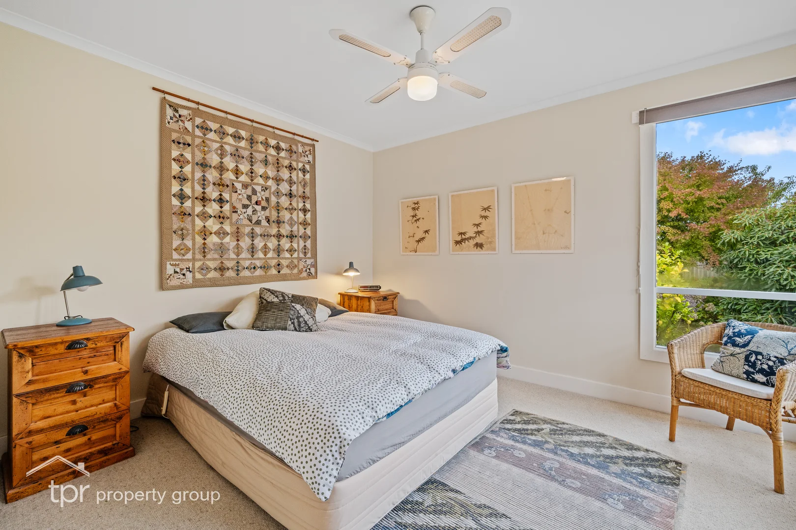 Additional image 19 of 44 Coolstore Road, Huonville TAS 7109