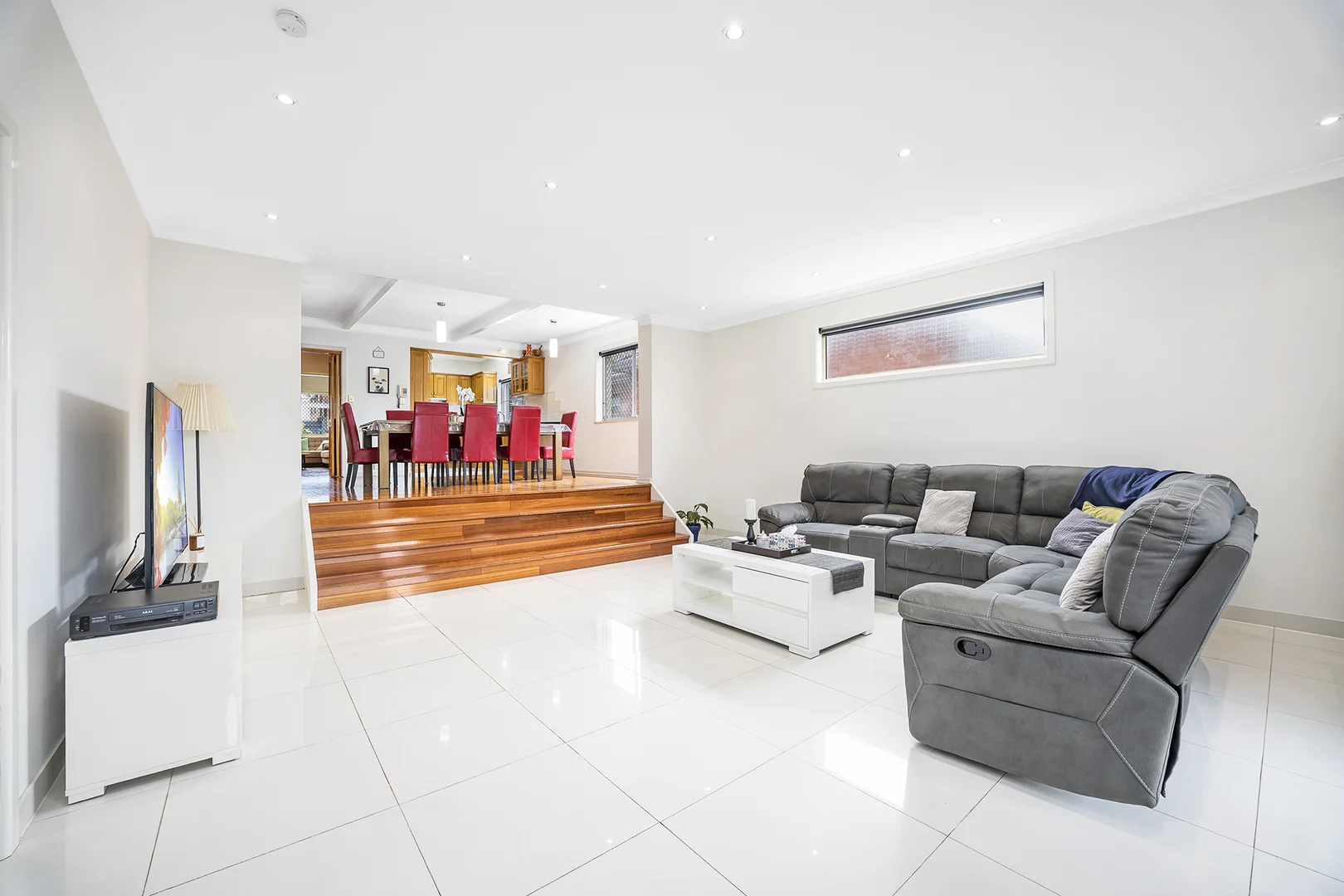 Additional image 5 of 25 Warraroong Street, Beverly Hills NSW 2209