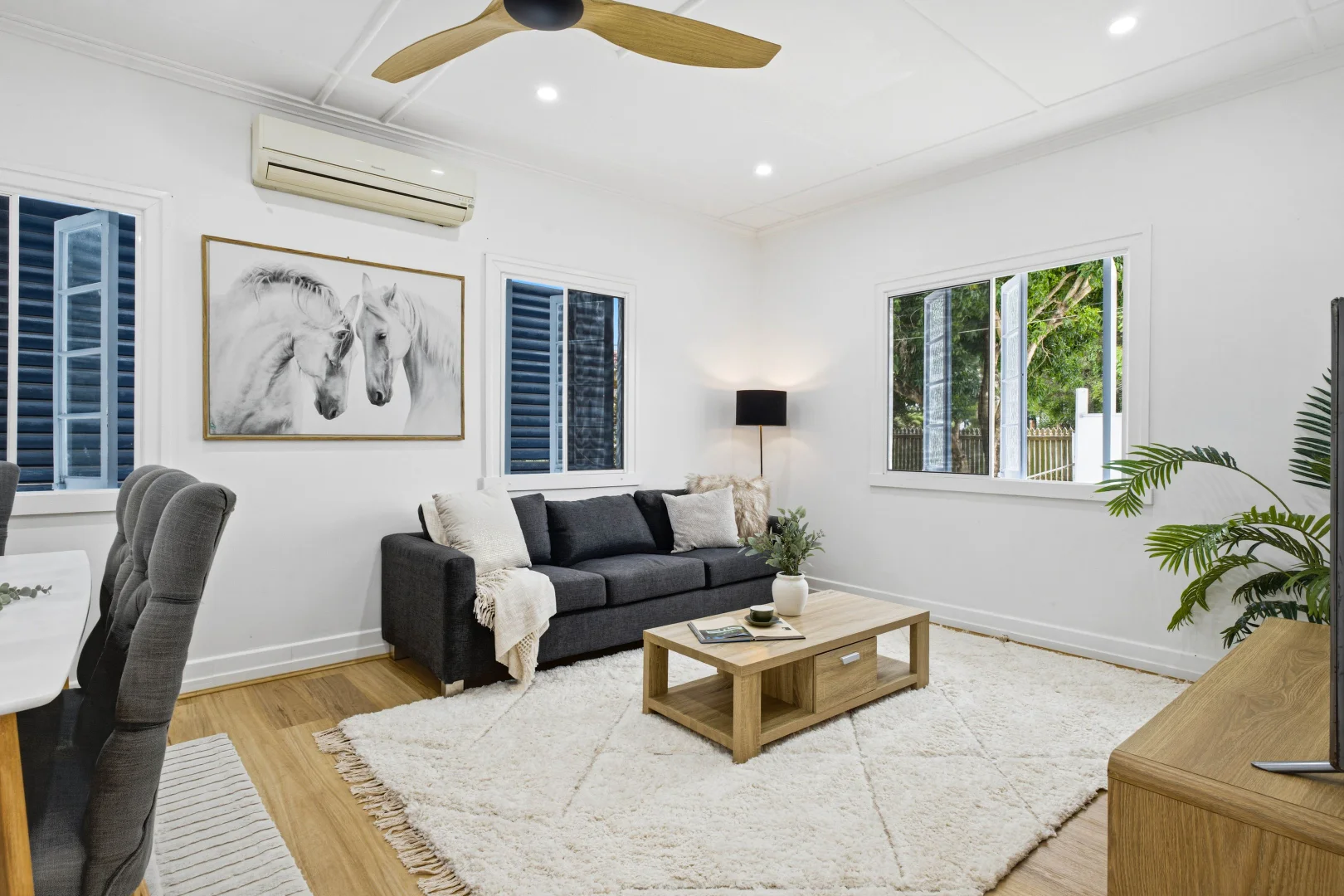 Additional image 6 of 11 Gibson Crescent, Holland Park QLD 4121