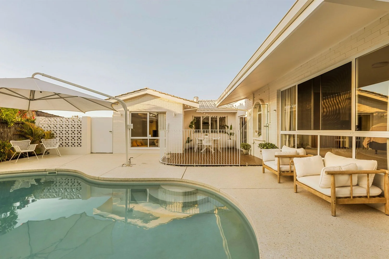 5 Exford Way, Karrinyup WA 6018