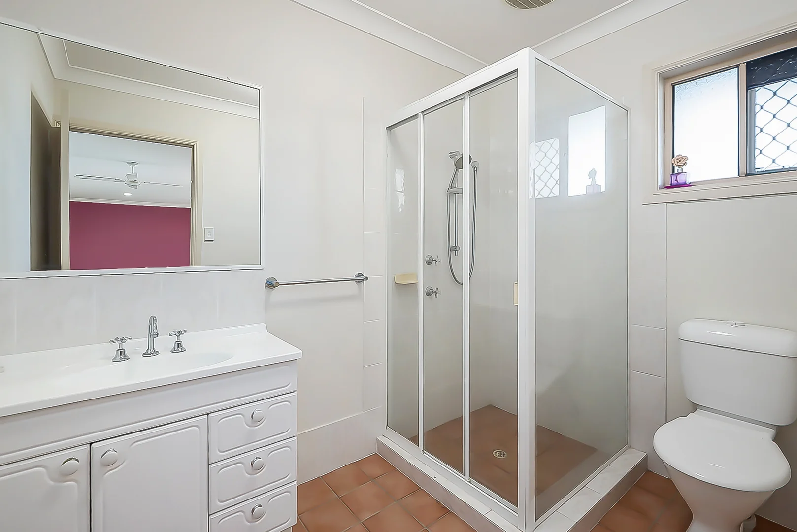 Additional image 12 of 13 Ryfield Road, Carrara QLD 4211