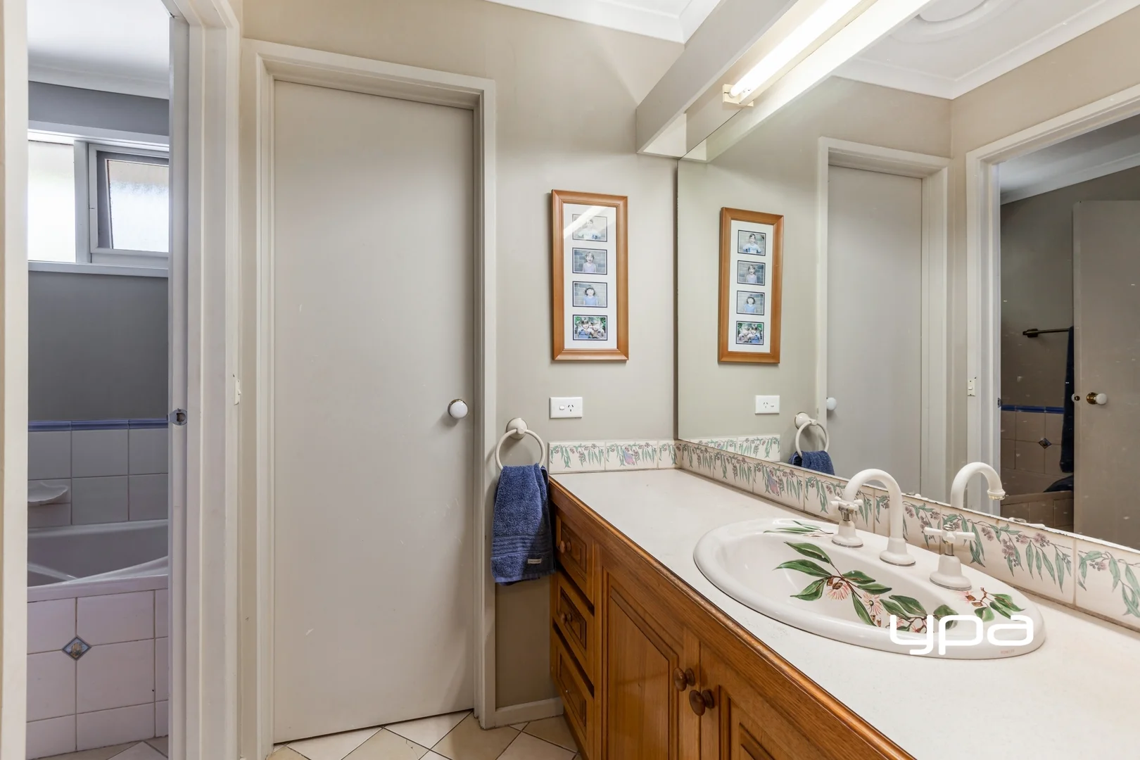 Additional image 10 of 254 Elizabeth Dr, Sunbury VIC 3429