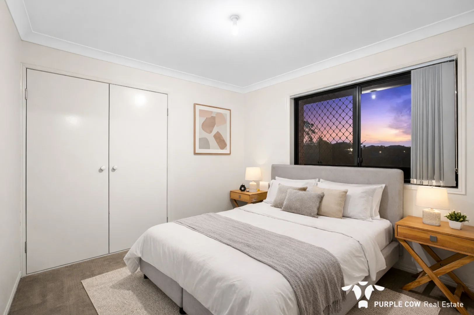 Additional image 10 of 30 Lloyd Bird Crescent, Springfield Lakes QLD 4300