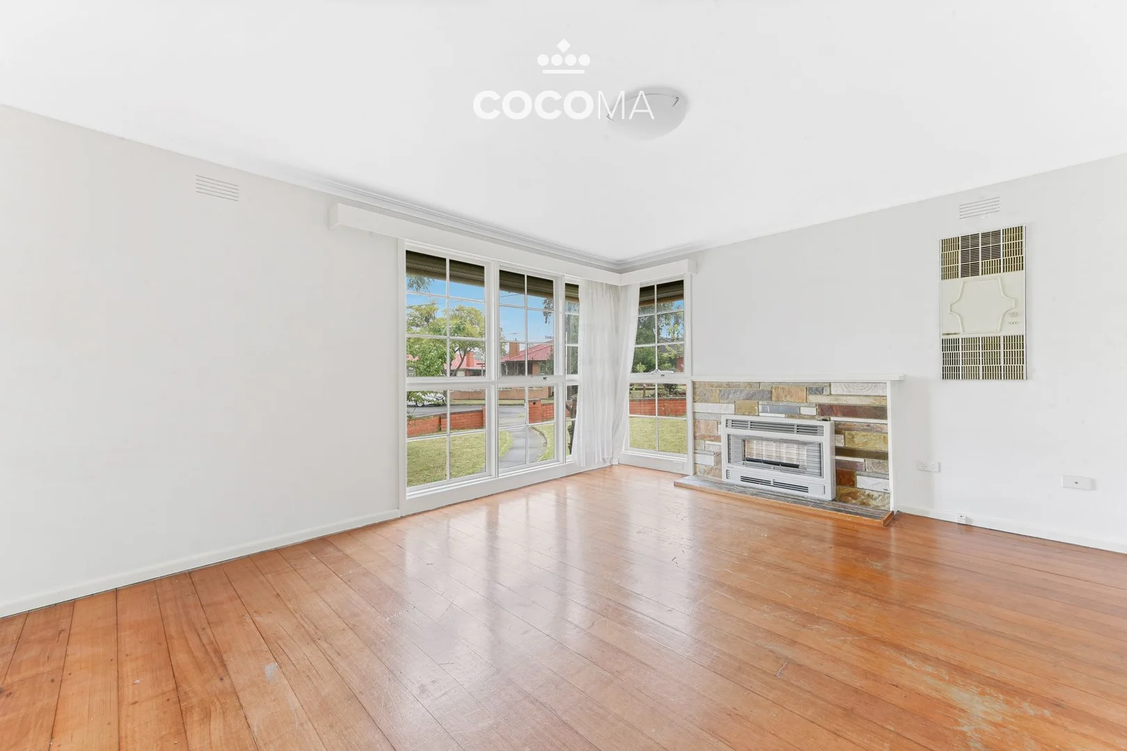 56 Wardale Road, Springvale South VIC 3172