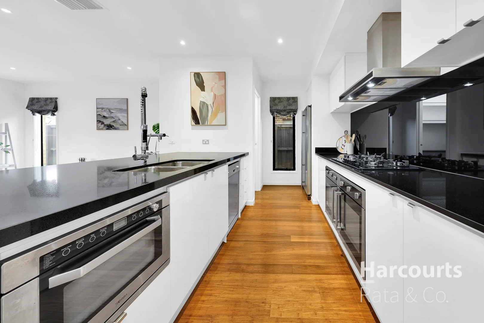 Additional image 3 of 41 Sarissa Street, Lalor VIC 3075