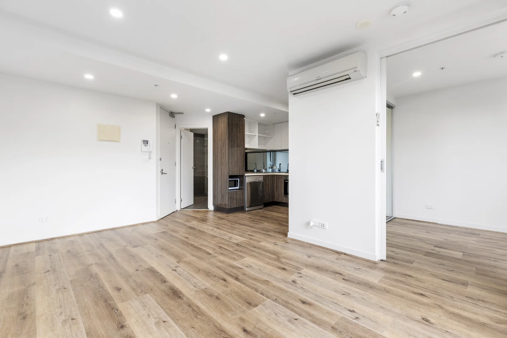 Additional image 3 of 602/20 Garden Street, South Yarra VIC 3141
