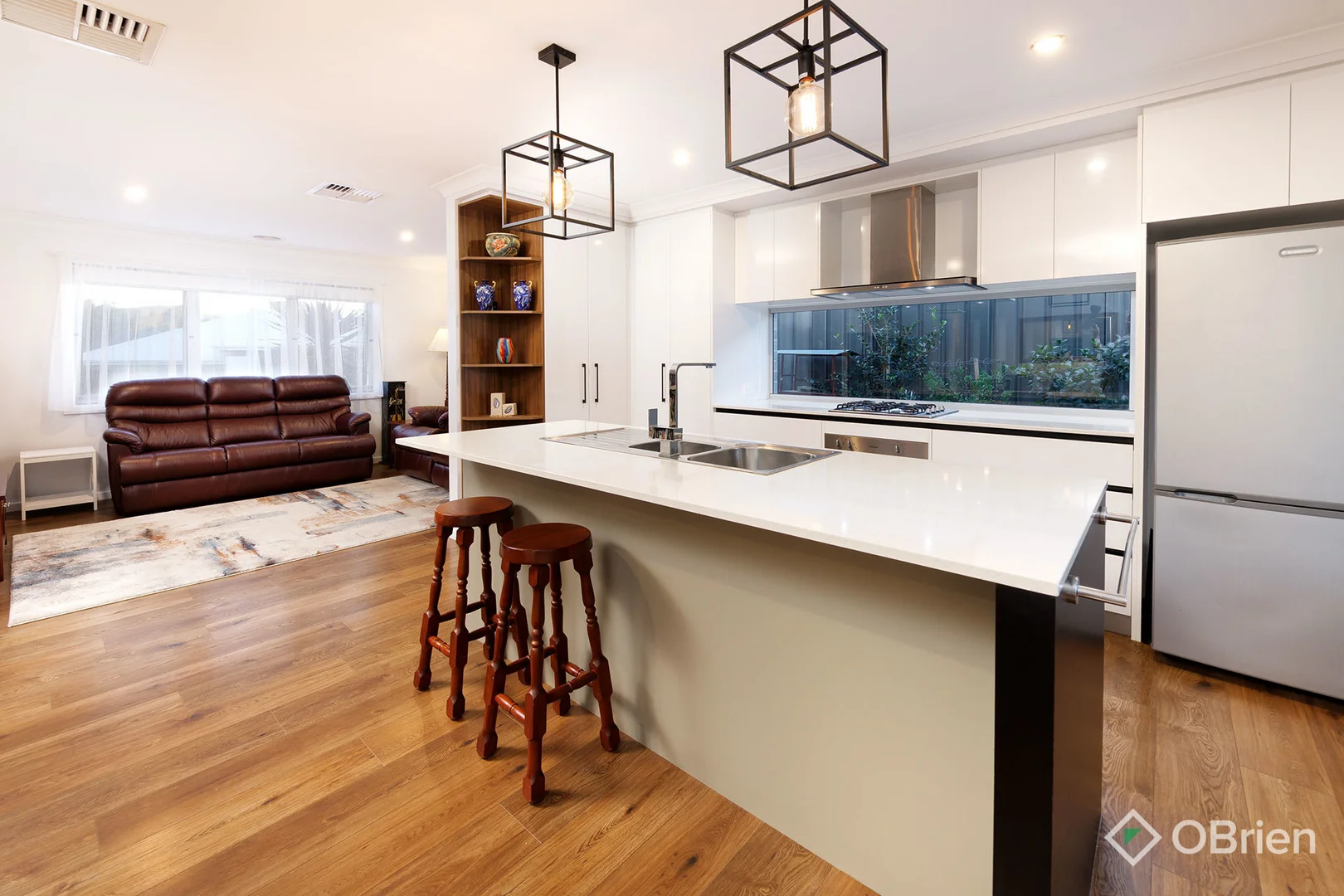 Additional image 5 of 11 Hampshire Boulevard, Leneva VIC 3691