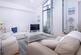 Additional image 10 of The Bittoms, Kingston Upon Thames, KT1
