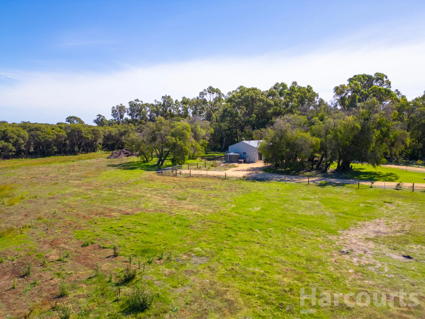 Additional image 10 of 192 Newnham Road, Lake Clifton WA 6215