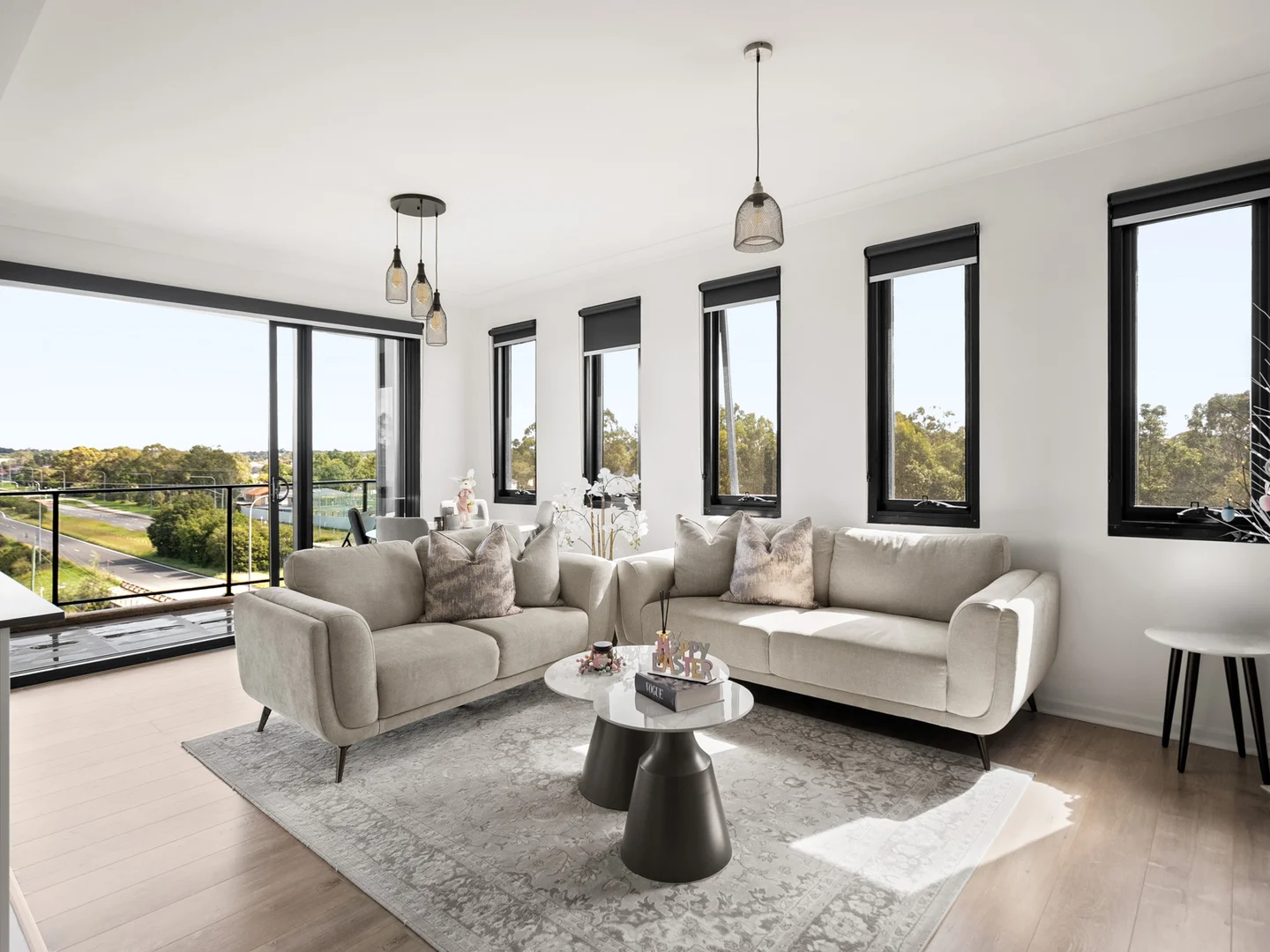 Additional image 10 of 48/1 Drinkwater Lane, Edmondson Park NSW 2174