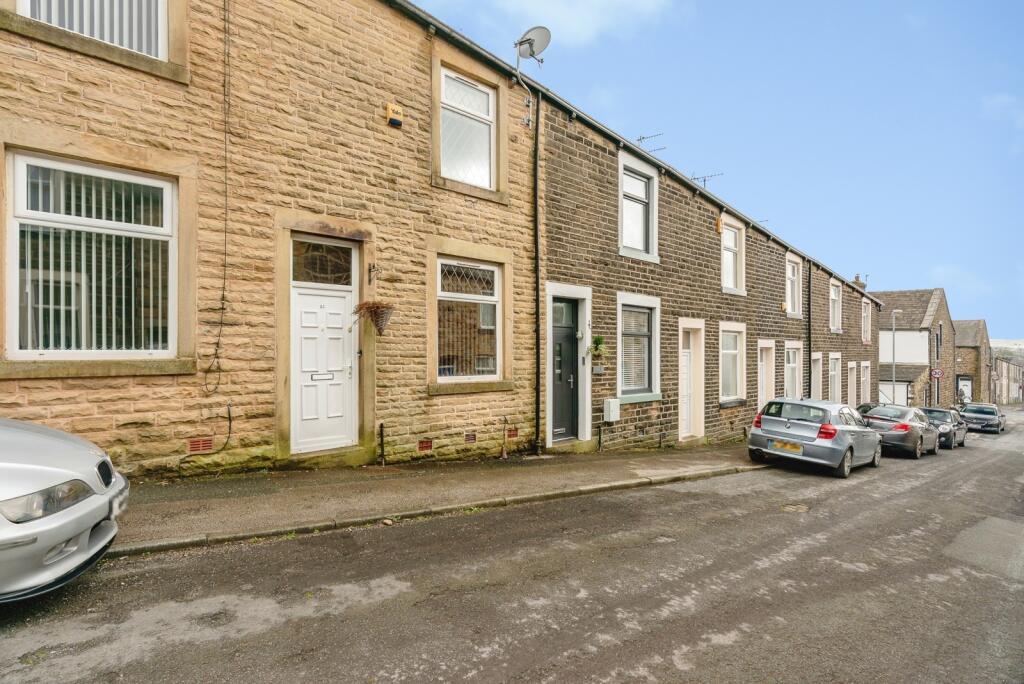 Additional image 20 of Parker Street, Briercliffe, Burnley, Lancashire, BB10