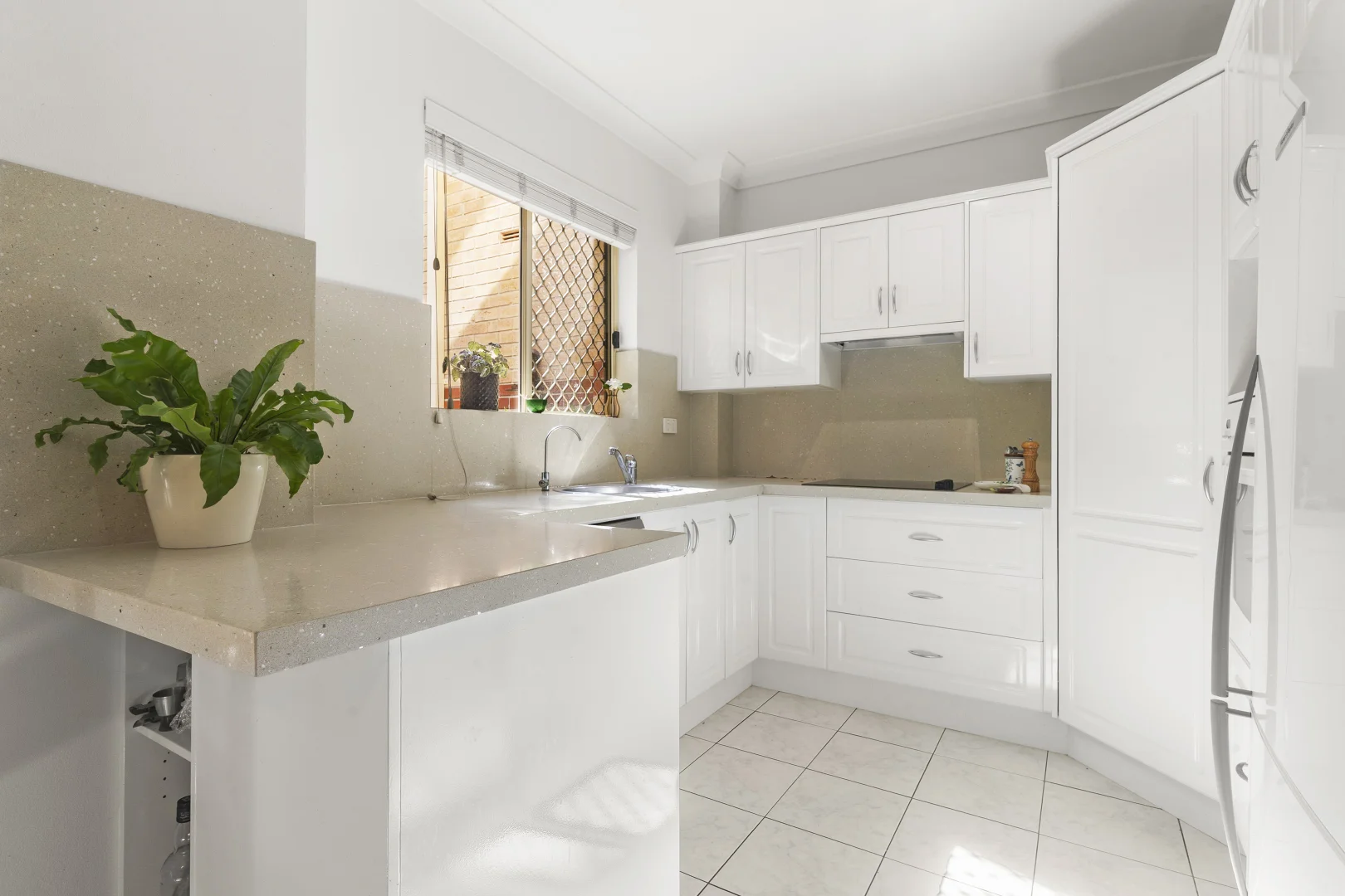 Additional image 2 of 10/1 Morley Street, Sutherland NSW 2232