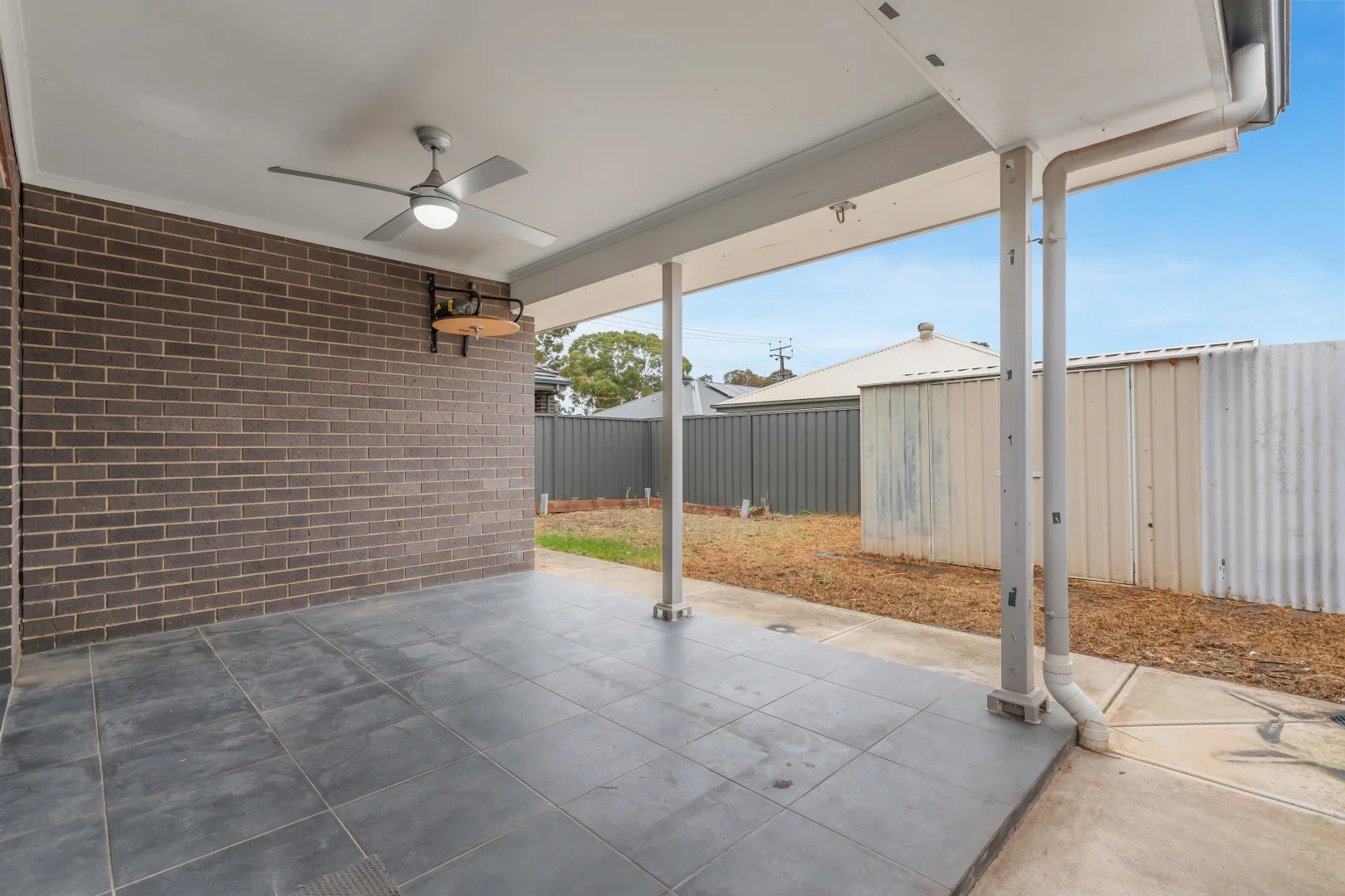Additional image 20 of 3 Barbon Lane, Smithfield Plains SA 5114