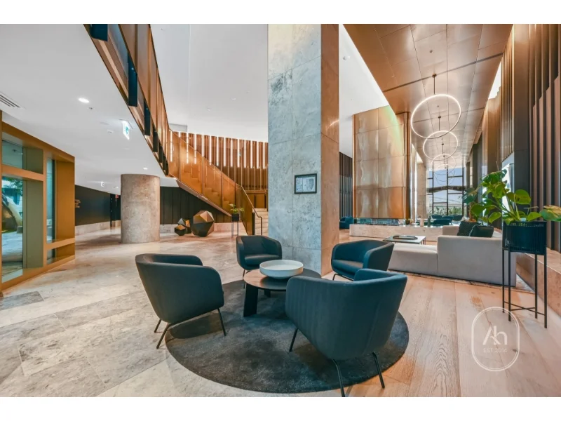 Additional image 22 of 5604B/639 Little Lonsdale Street, Melbourne VIC 3000
