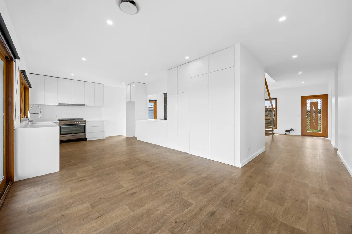66 Dunstan Crt, Trawalla VIC 3373 photo 5