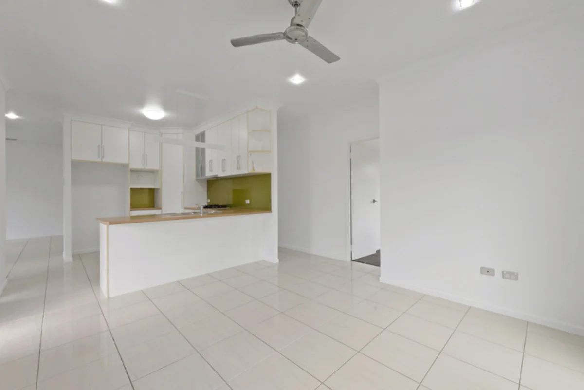 Additional image 16 of 29 Montgomery Street, Rural View QLD 4740