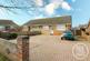 Kingston Close, Pakefield, NR33