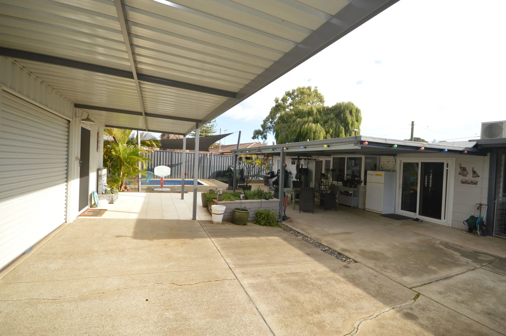Additional image 17 of 37 Terry Crescent, Mandurah WA 6210