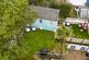 Additional image 15 of Flat 3, Fowey PL23