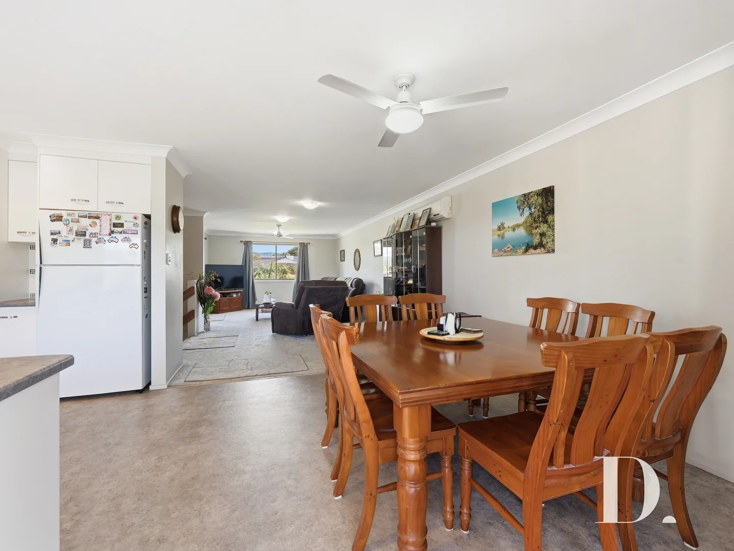 Additional image 4 of 10 Ti-Tree Road, Sandy Beach NSW 2456