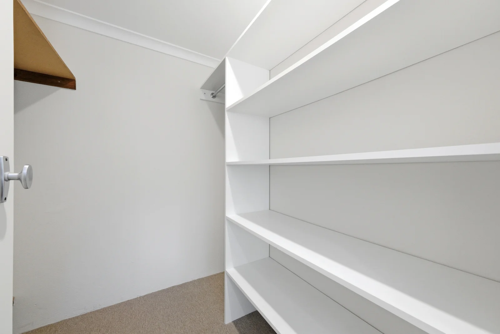 Additional image 7 of 2/10 Edmondson Street, Campbell ACT 2612