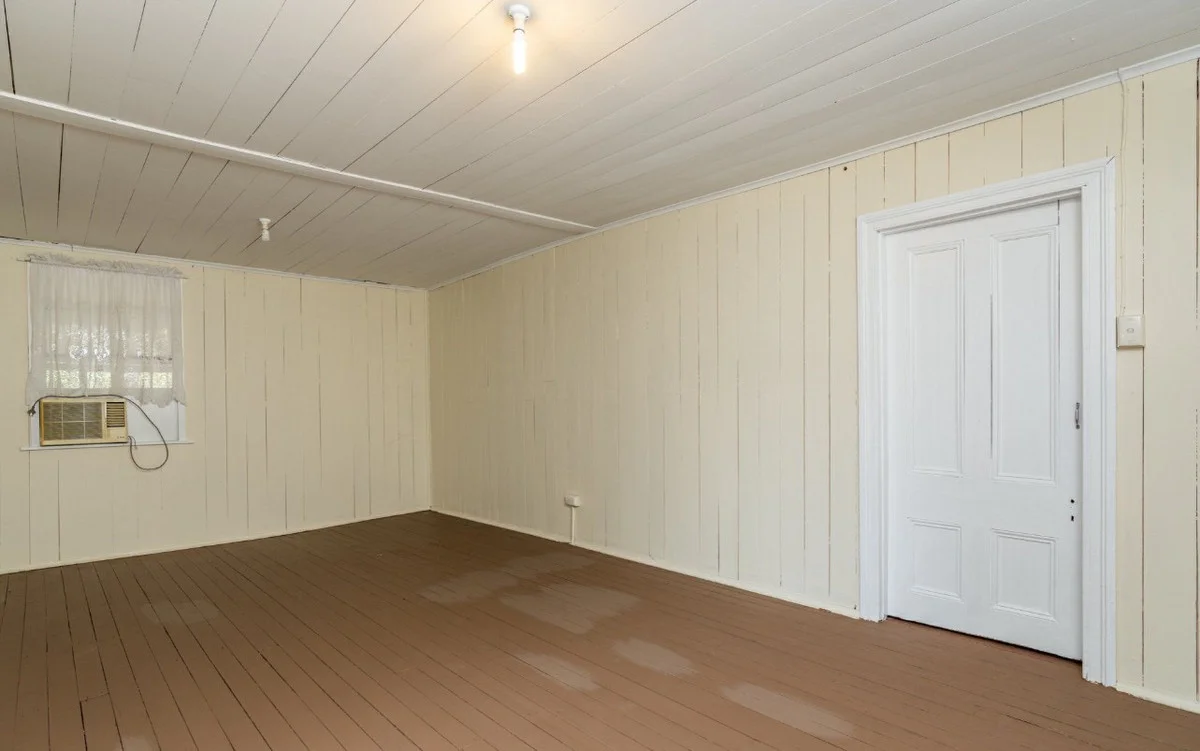 Additional image 4 of 36b East Tully Road, Greenbank QLD 4124
