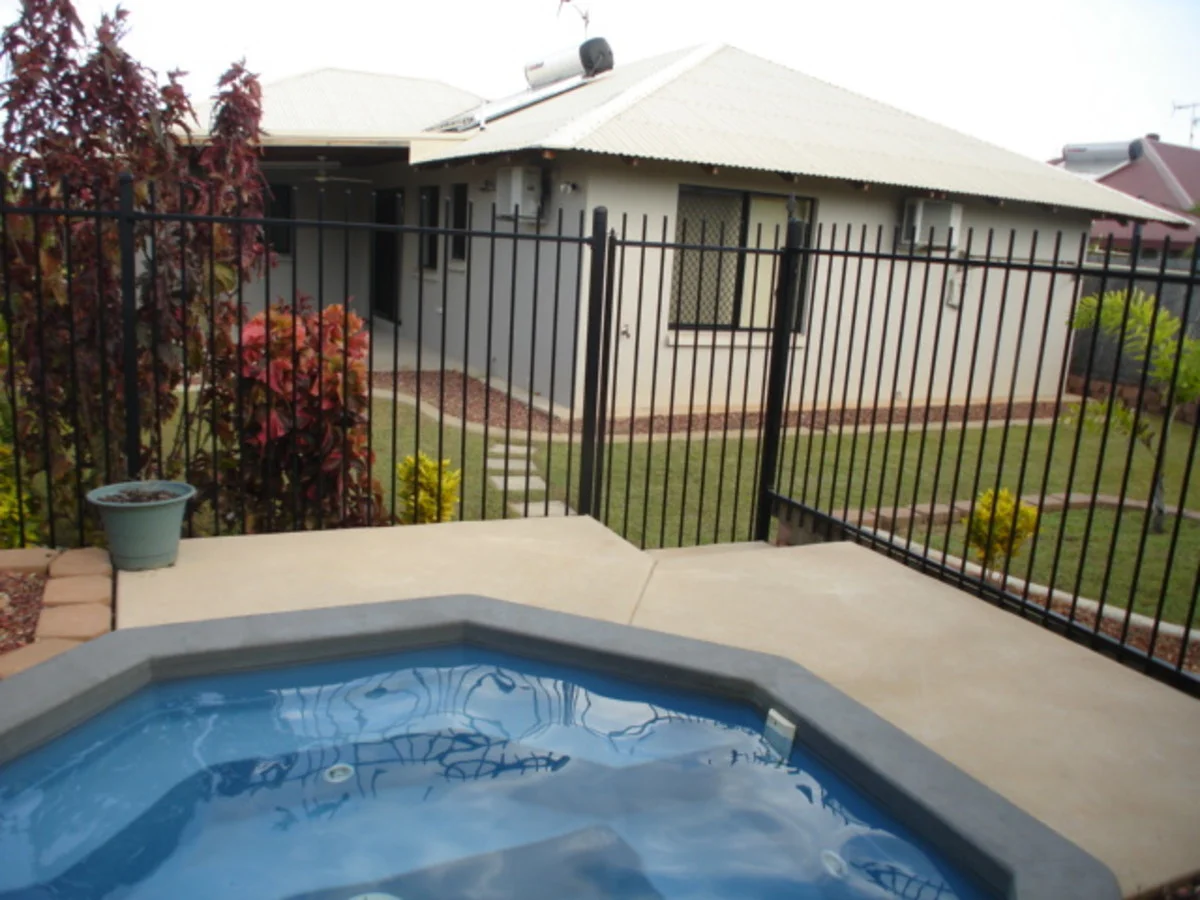 Additional image 2 of 2 Wyonga Court, Gunn NT 0832