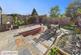Additional image 41 of Elmdon Lane, Marston Green, Birmingham, B37