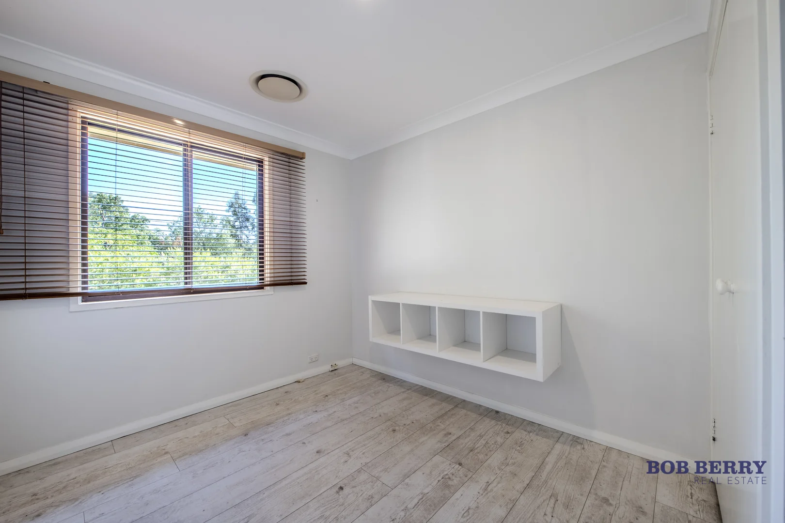 Additional image 11 of 23 Nardoo Street, Ballimore NSW 2830