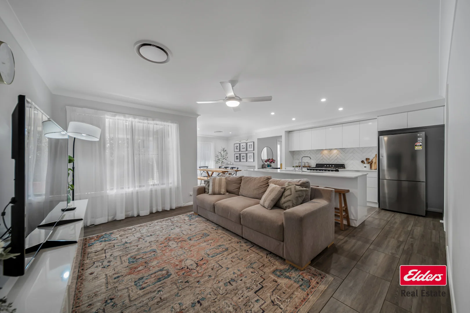 Additional image 6 of 28 Mangrove Crescent, Dubbo NSW 2830