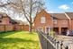 Additional image 3 of SAWBRIDGEWORTH, CM21