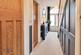 Additional image 7 of Crewe Road, Wistaston, Crewe