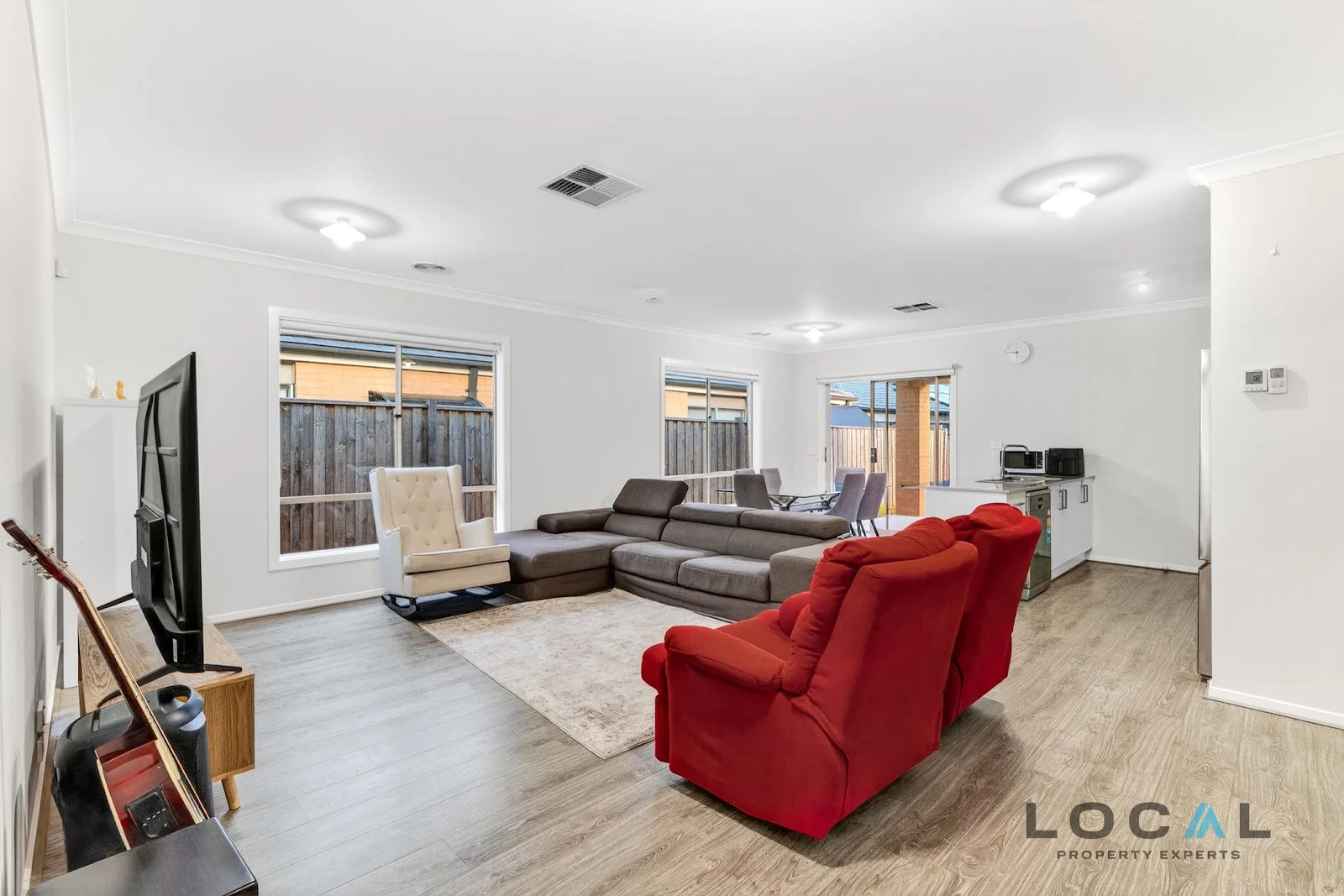 Additional image 10 of 49 Alfred Road, Werribee VIC 3030