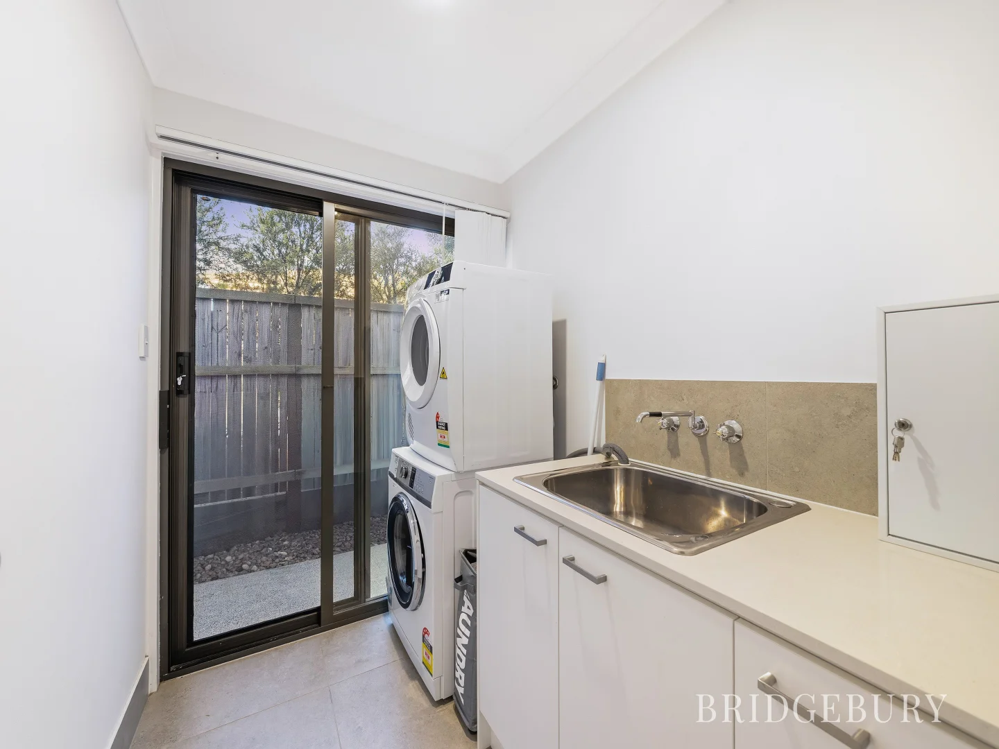 Additional image 18 of 89/5 Mckenzie Road, Mango Hill QLD 4509