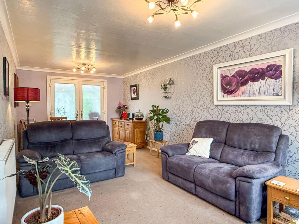 Additional image 4 of Collins Drive, Accrington, BB5