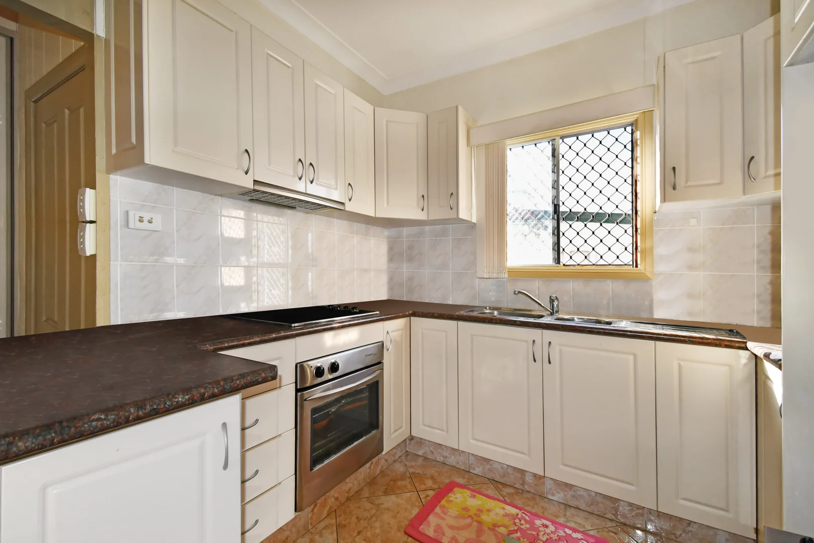 Additional image 3 of 189 Woods Road, Yagoona NSW 2199