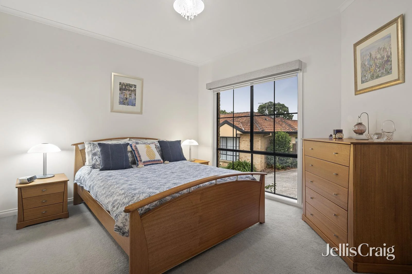 Additional image 6 of 7/378 Dorset Road, Boronia VIC 3155