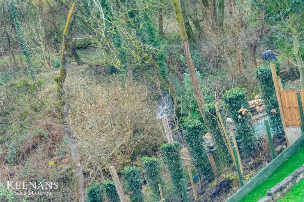 Additional image 16 of Bosburn Drive, Mellor Brook