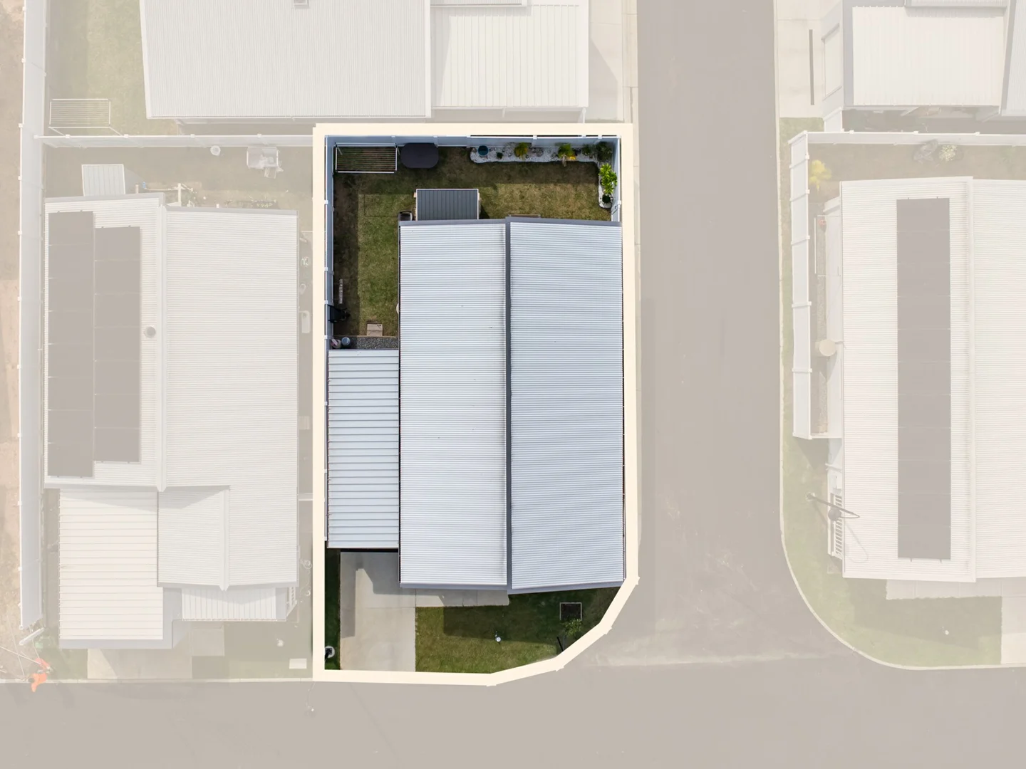 Additional image 7 of 170/40 Carrs Road, Neath NSW 2326