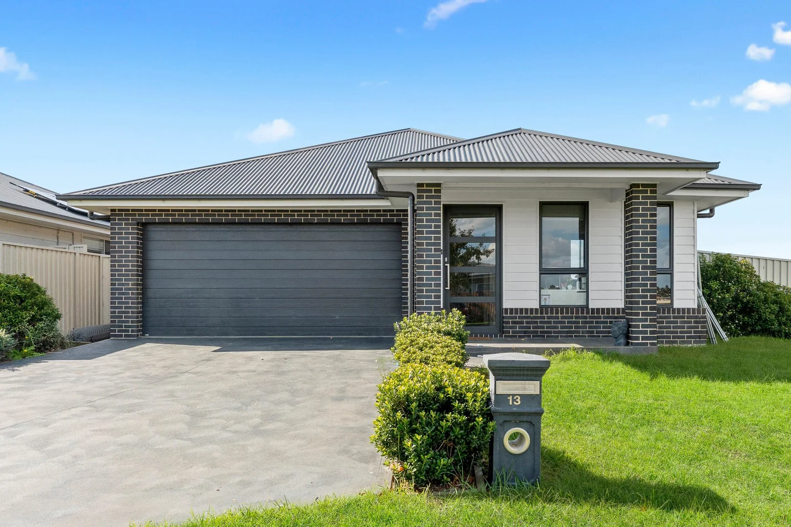 13 Voyager Avenue, Goulburn NSW 2580